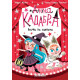 Анна Кадабра: Всички на сцената - книга 9 |