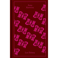 Anna Karenina