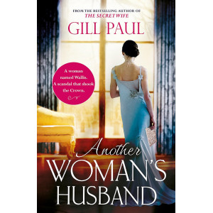 Another Woman's Husband