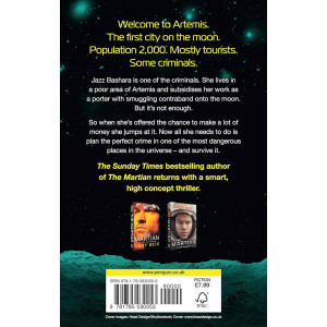 Artemis