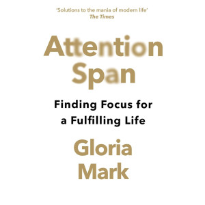Attention Span
