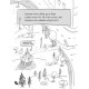 Банда гълъби хваща опасността - книга 2 | Андрю Макдоналд