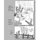 Банда гълъби срещу лошите - книга 1 | Андрю Макдоналд