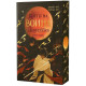 Белегът на воина - книга 2 | Фонда Лий, Шанън Лий