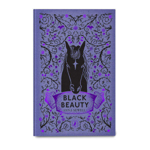 Black Beauty