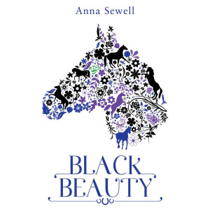 Black Beauty