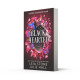 Black Hearted - book 4 | Лея Стоун, Джули Хол