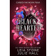 Black Hearted - book 4 | Лея Стоун, Джули Хол