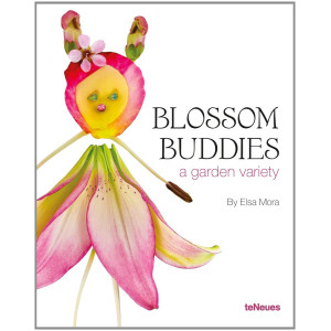 Blossom Buddies