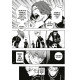 Блу Лок - том 5 | Манеюки Канеширо