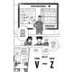 Блу Лок – том 4 | Манеюки Канеширо