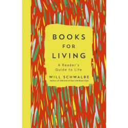 Books for Living