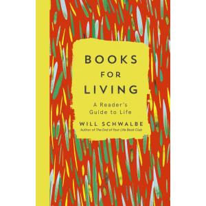 Books for Living