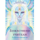 Божествени учители. Гадателски карти | Кайл Грей