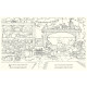 Brambly Hedge Festive Colouring Book | Джил Барклем