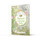 Brambly Hedge: Nature Colouring Book | Джил Барклем