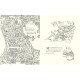 Brambly Hedge: Nature Colouring Book | Джил Барклем