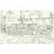 Brambly Hedge: Nature Colouring Book | Джил Барклем