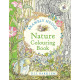 Brambly Hedge: Nature Colouring Book | Джил Барклем