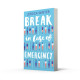 Break in Case of Emergency | Джесика Уинтър