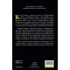 Бурна съдба - книга 3 | Мередит Уайлд, Ейнджъл Пейн