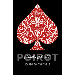 Cards on the Table