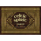 Celtic Spirit Tarot | Никола Макинтош