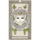 Celtic Spirit Tarot | Никола Макинтош