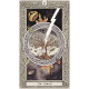 Celtic Spirit Tarot | Никола Макинтош