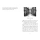 Charmed Life - book 1 | Даян Уейн Джоунс