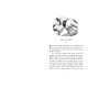 Charmed Life - book 1 | Даян Уейн Джоунс