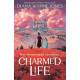 Charmed Life - book 1 | Даян Уейн Джоунс