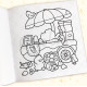 Coco Wyo: Comfy Corner | Coco Wyo