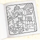 Coco Wyo: Comfy Corner | Coco Wyo