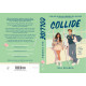 Collide - book 1 | Бал Кхабра