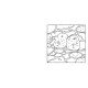 Cosy Cupid: Cute and Relaxing Colouring Book | Cherry Lam