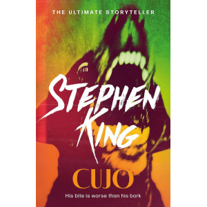 Cujo