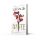 Dante - book 1 | Сейди Кинкейд