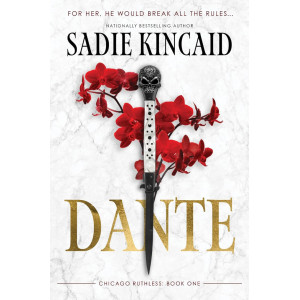 Dante - book 1