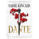 Dante - book 1 | Сейди Кинкейд