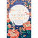 Daughter of the Moon Goddess - book 1 | Су Лин Тан