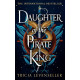 Daughter of the Pirate King - book 1 |