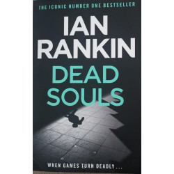 Dead Souls