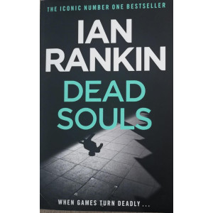 Dead Souls