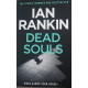 Dead Souls | Иън Ранкин