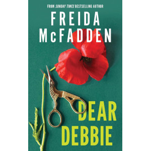Dear Debbie