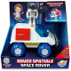 Детска играчка Buki Space Junior - Космически роувър | Игри и играчки