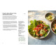Diabetes Air Fryer Cookbook | Кейти Калдеси