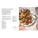 Diabetes Air Fryer Cookbook | Кейти Калдеси