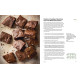 Diabetes Air Fryer Cookbook | Кейти Калдеси